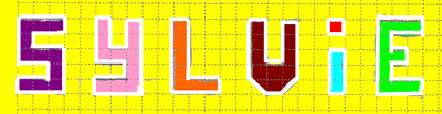  Soci�t� - Education, Ecoles - 